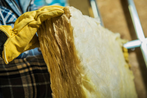 Reliable Gerald, MO Insulation Contractor Solutions