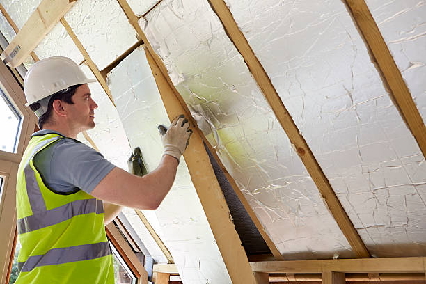 Best Specialized Insulation Services in Gerald, MO